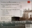BEETHOVEN - Héau - Trio avec piano op.11 'Gassenhauer-Trio' : version av